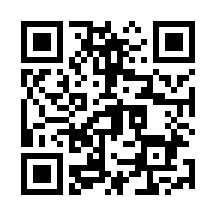 Astemoリヴァーレ茨城vs.アランマーレ山形戦申し込みフォーム