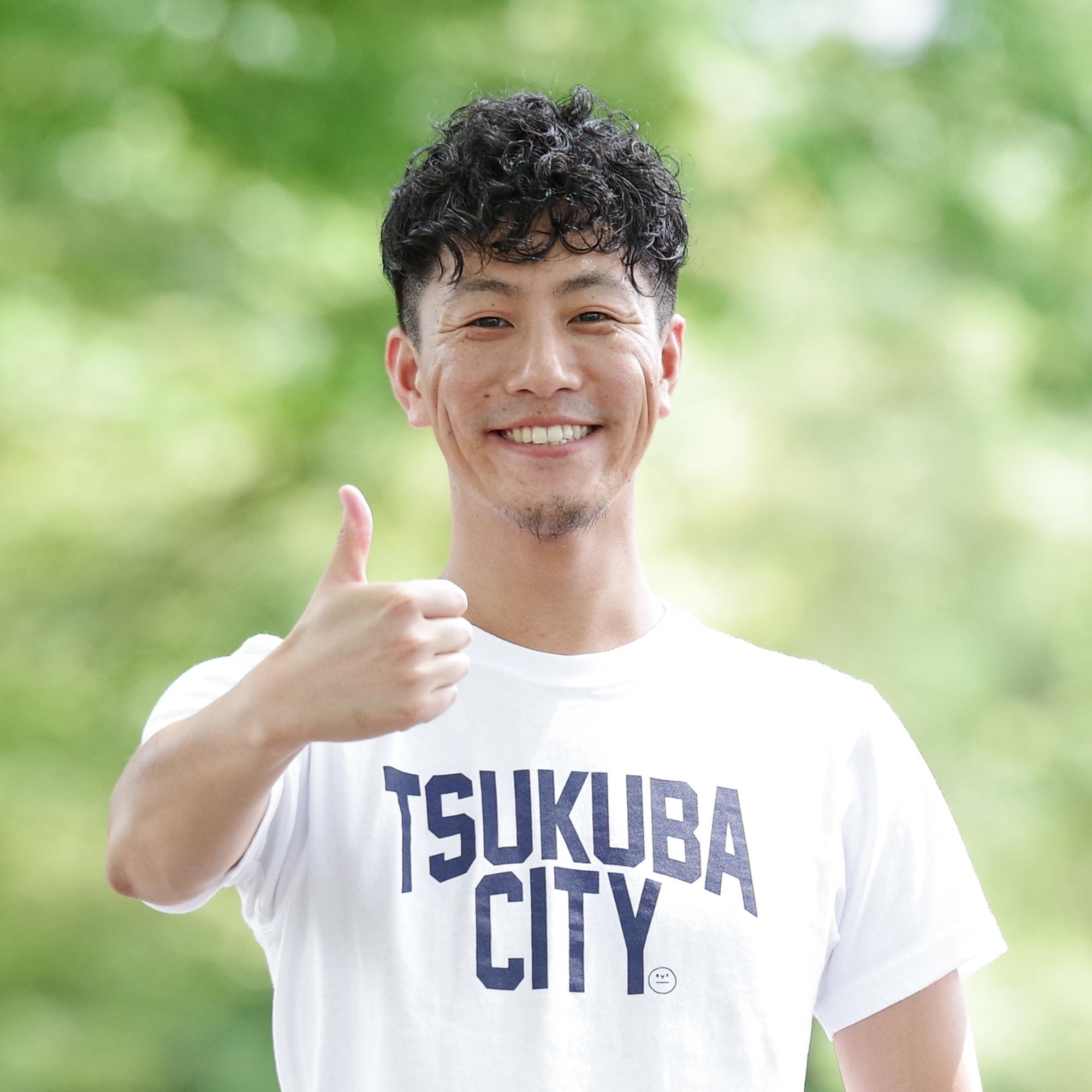 堀下さん