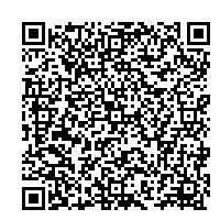 除外申出いばらき電子申請QRコード