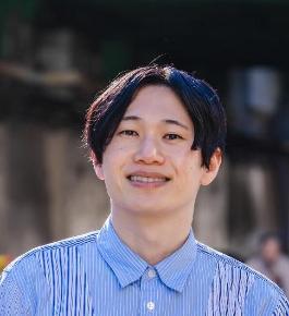 さんきゅう倉田さん