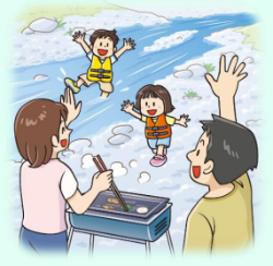 画像