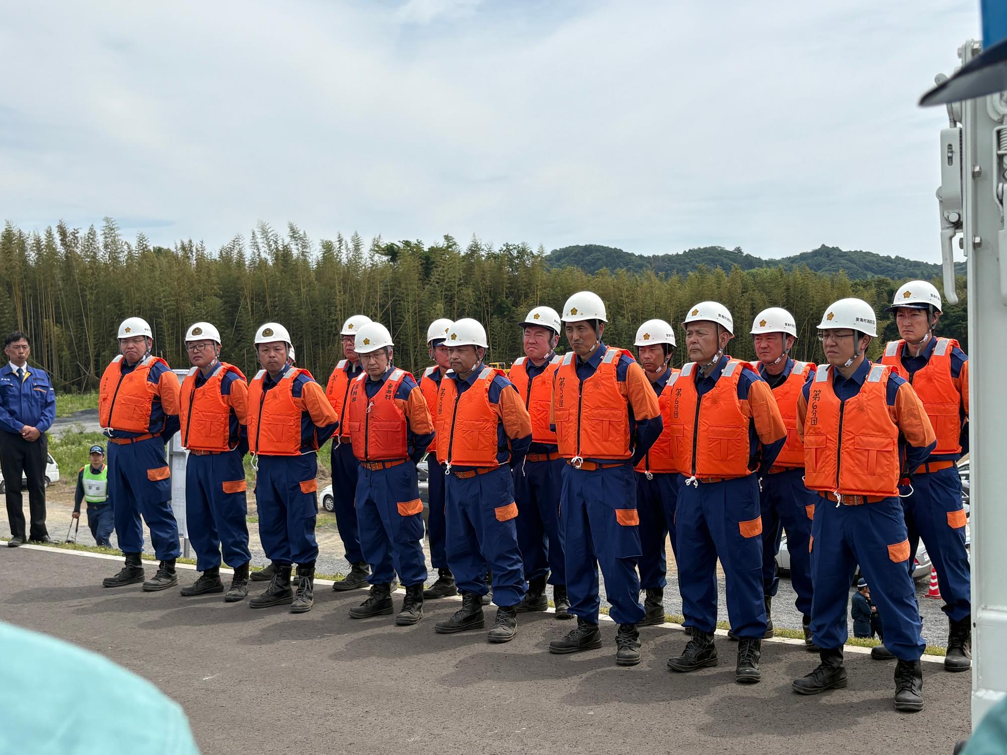 r8suiboukunren1