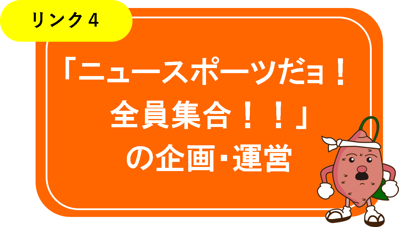 ニュースポーツだよ全員集合へのリンク