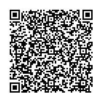 R7美味しお☆べジクッキング教室申込先