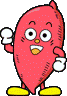 imozo