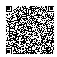 いばらき電子申請・届出サービスQRコード