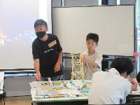 建築士