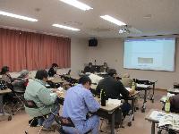 2025jyouhoukoukannkai1