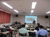 2025jyouhoukoukannkai2