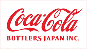 協賛事業所