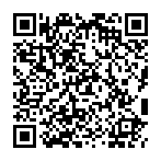 申込み用QR