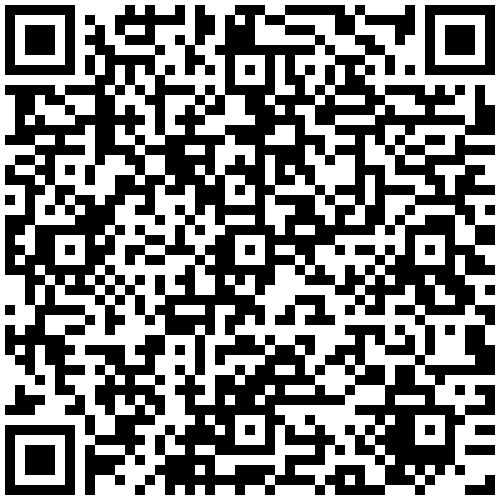 茨城ロボッツ12.20ホームゲームチケット申込QRコード