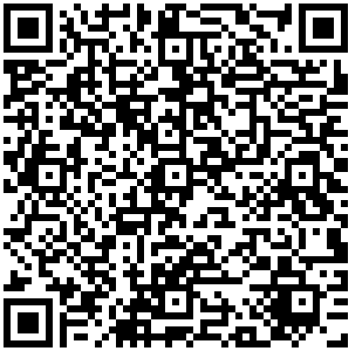 茨城ロボッツ東海村の日チケット申込QRコード