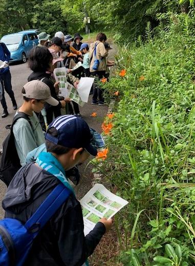 kouminkankouza_sukasiyuri1