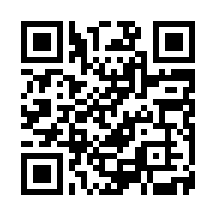 Astemoリヴァーレ茨城チケット申込QRコード