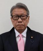 おおうちのりお議員写真