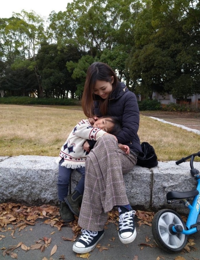 エントリー13番の過去写真