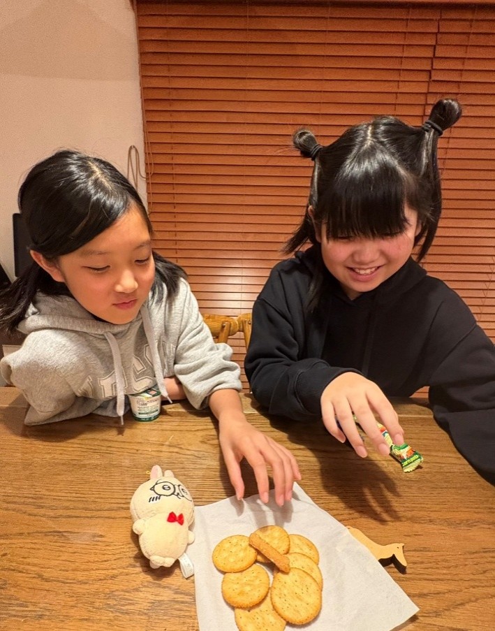 エントリー1番の今写真