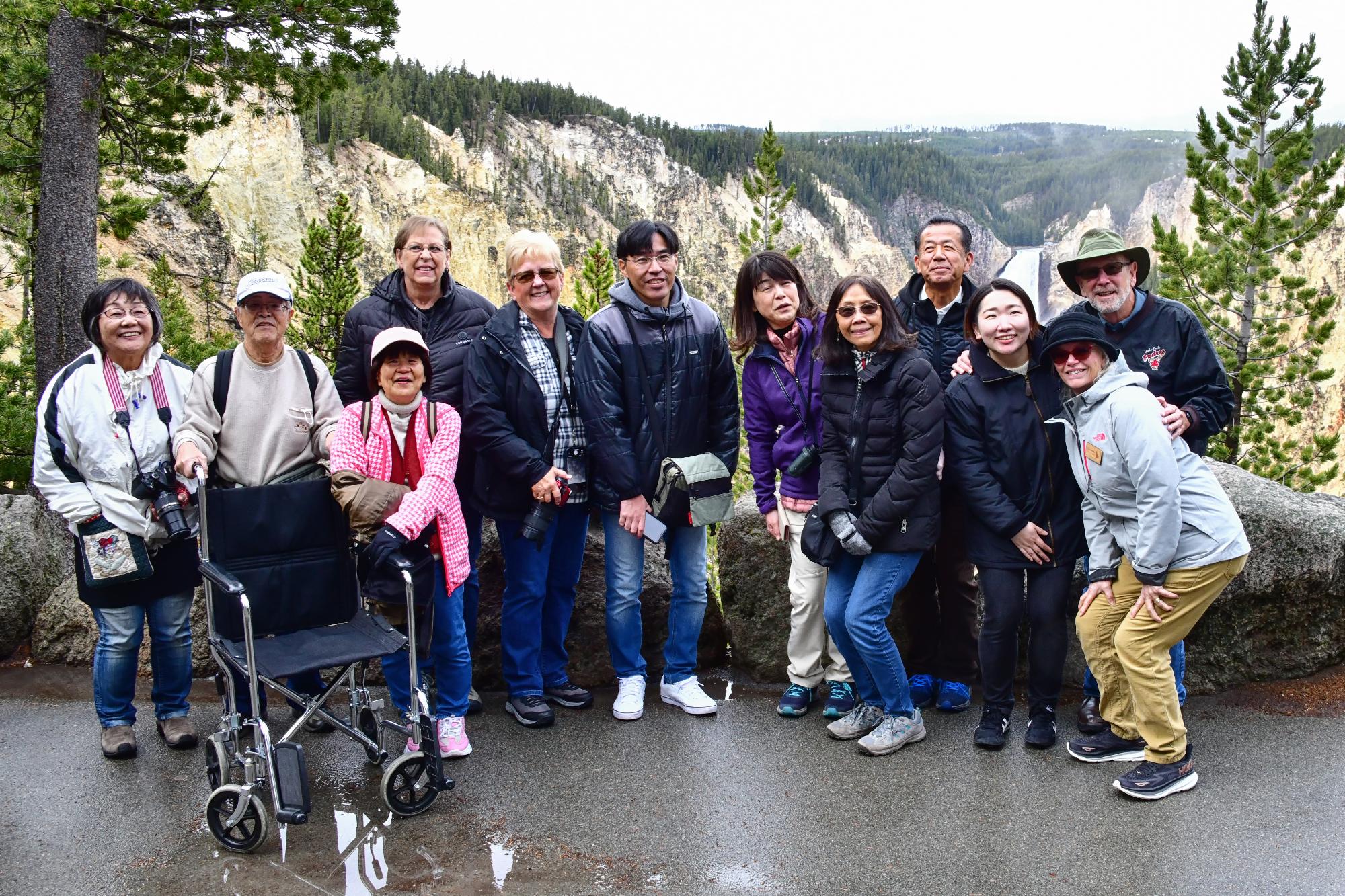 yellowstonenationalpark