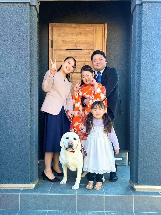 エントリー20番の今写真