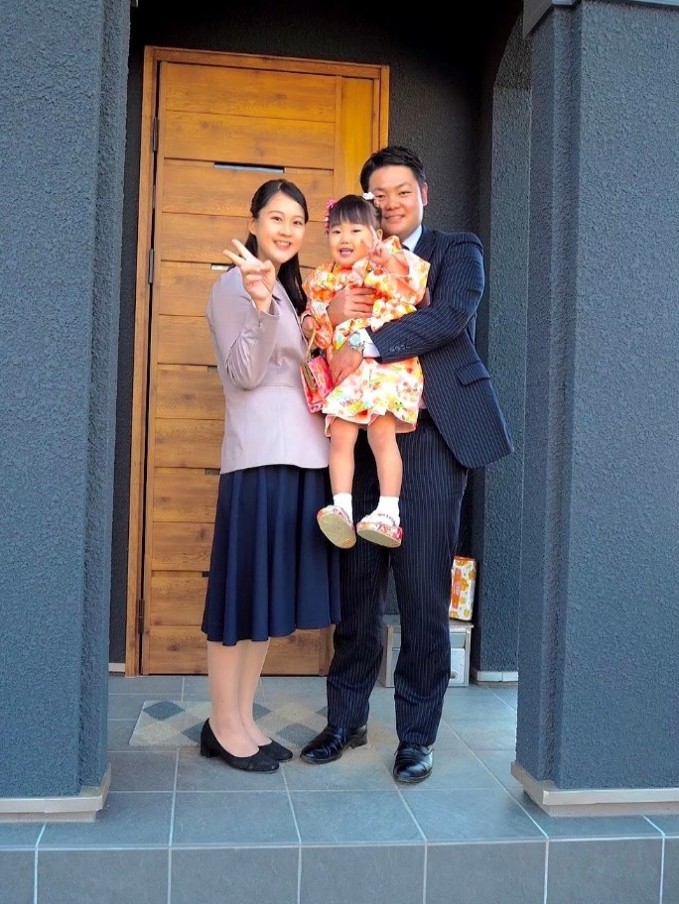 エントリー20番の過去写真