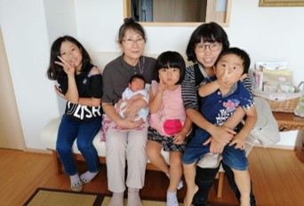 エントリー22番の過去写真