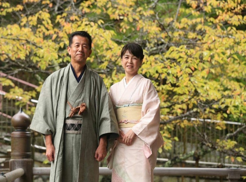 エントリー27番の過去写真