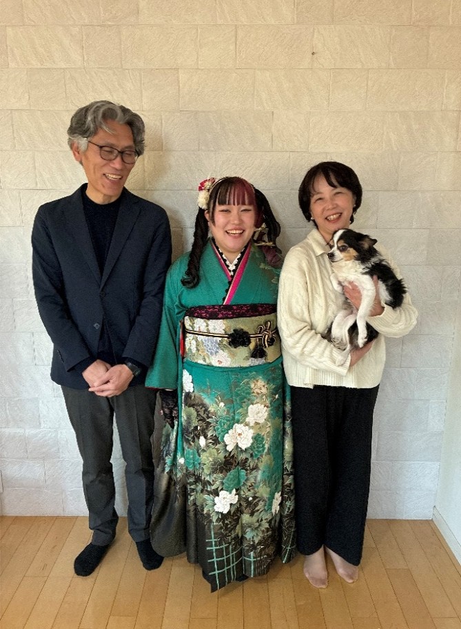 エントリー28番の過去写真