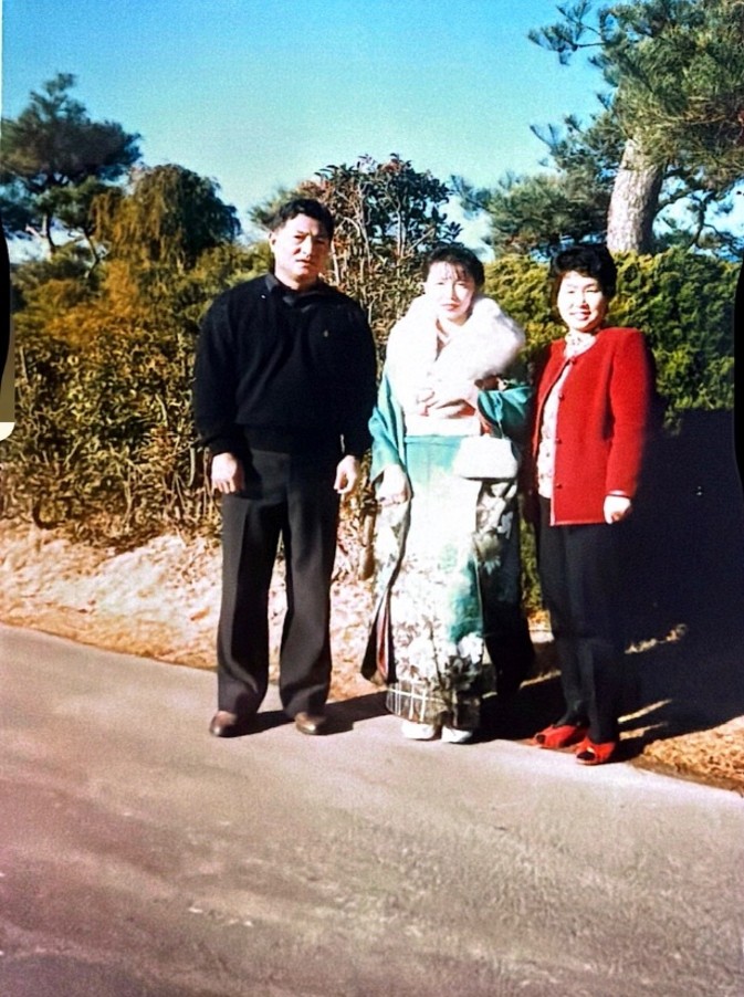 エントリー28番の過去写真