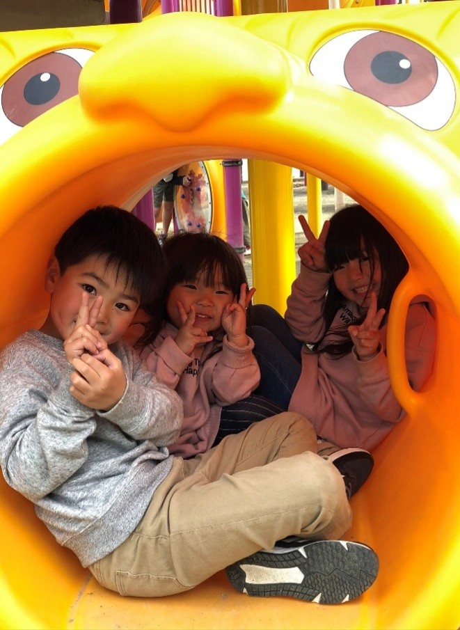 エントリー31番の過去写真