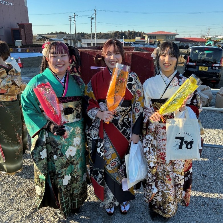 エントリー34番の今写真