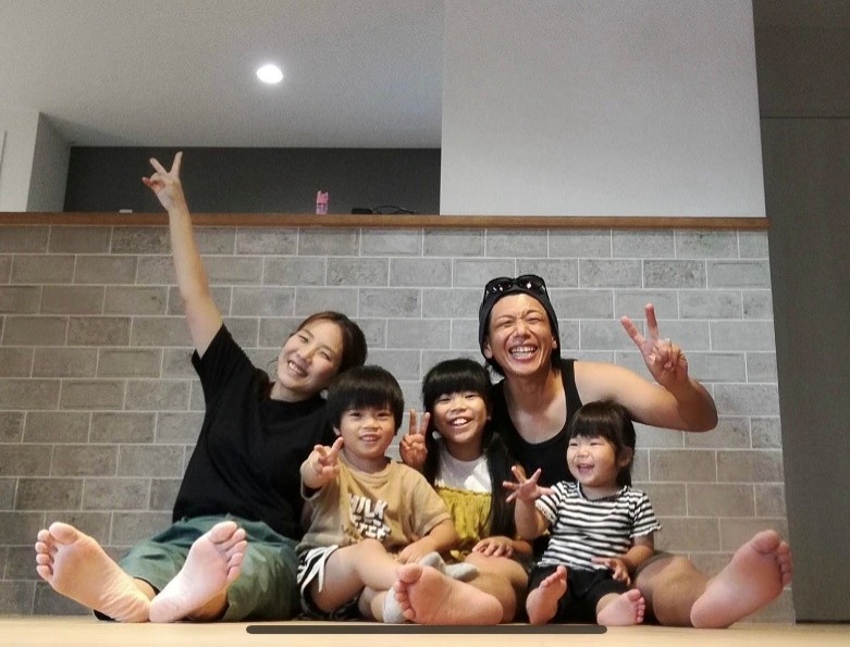 エントリー35番の過去写真