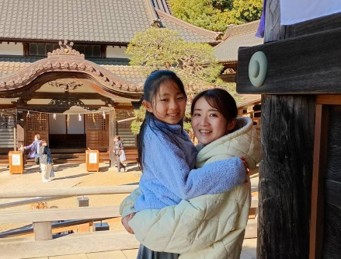 エントリー37番の今写真