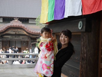 エントリー37番の過去写真