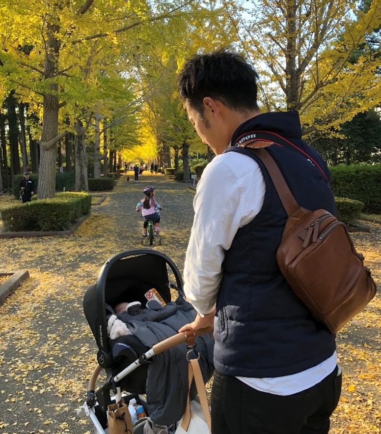 エントリー42番の過去写真