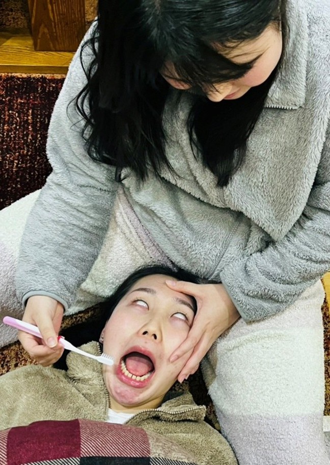 エントリー48番の今写真