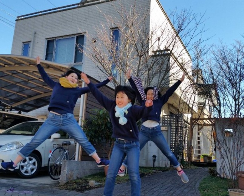 エントリー49番の過去写真