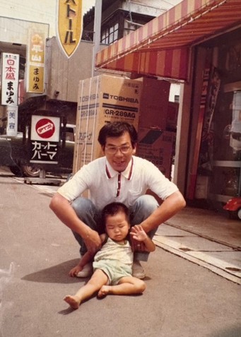 エントリー51番の過去写真