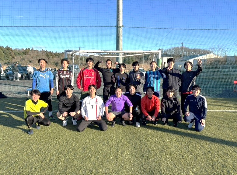 エントリー5番の今写真