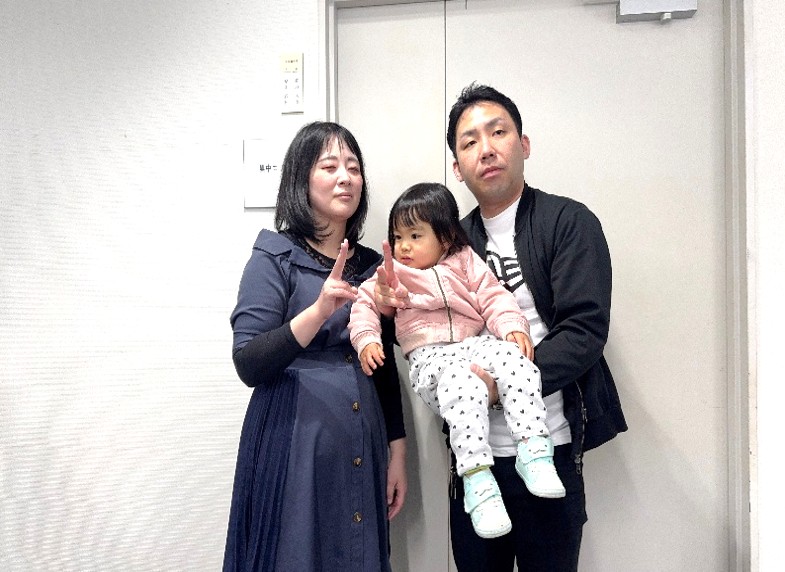 エントリー6番の今写真