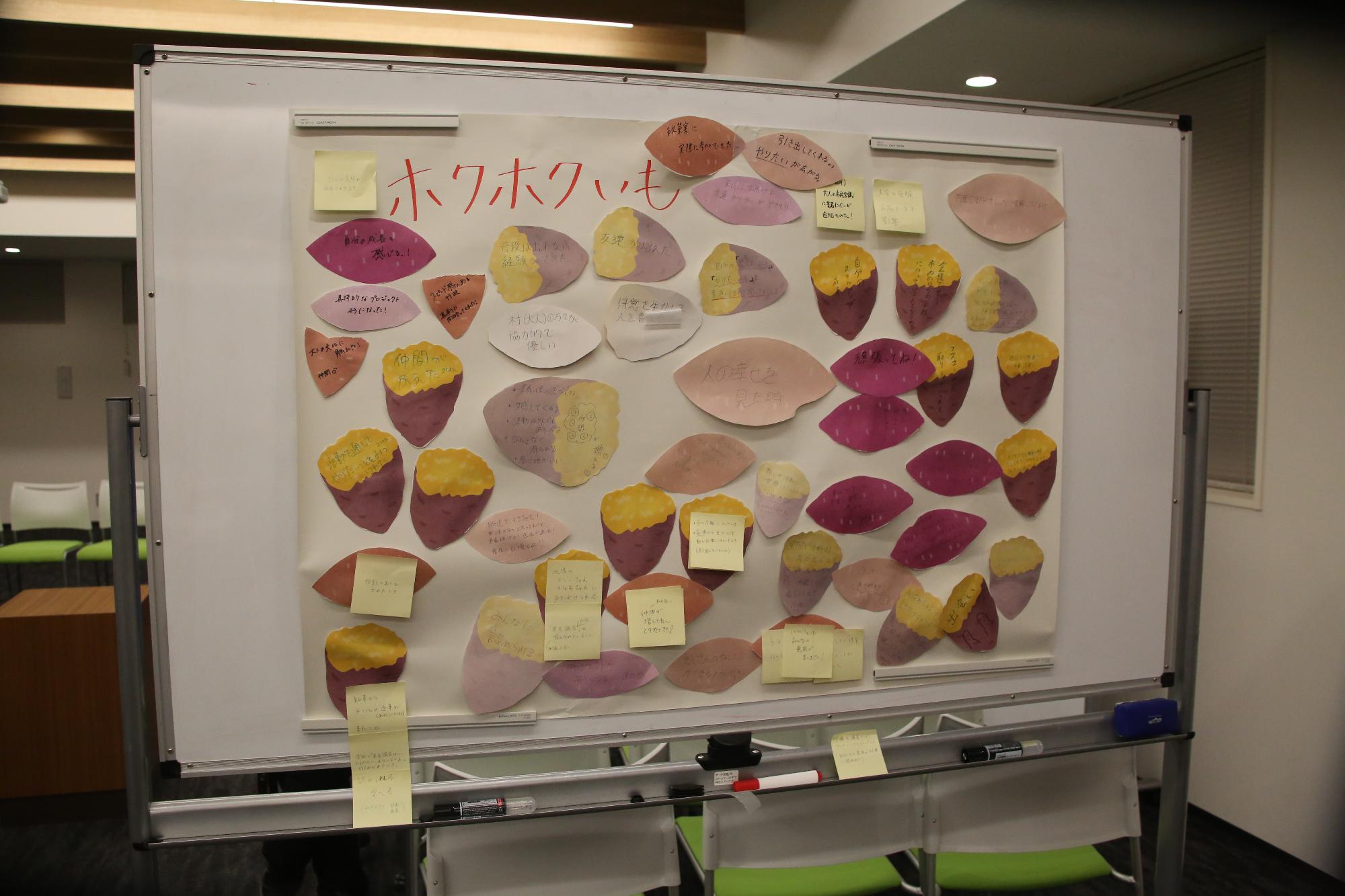 ユースカウンシルサミット