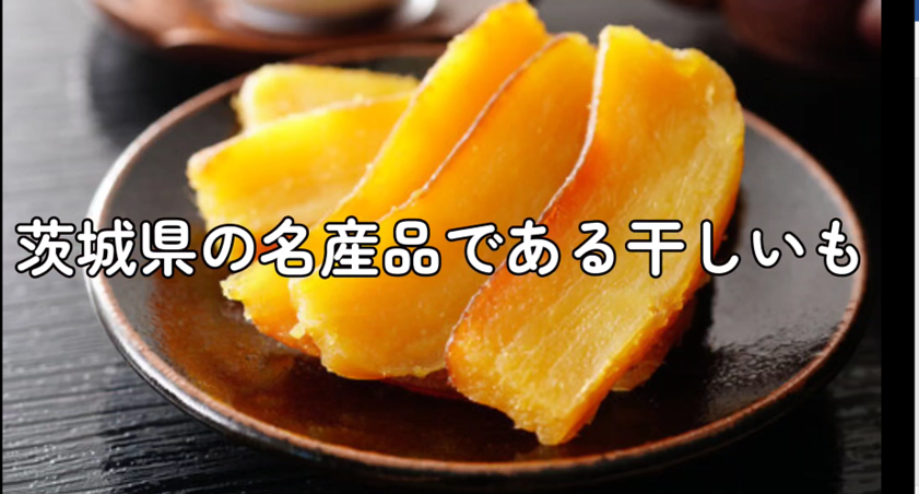 MKKSの動画サムネイル
