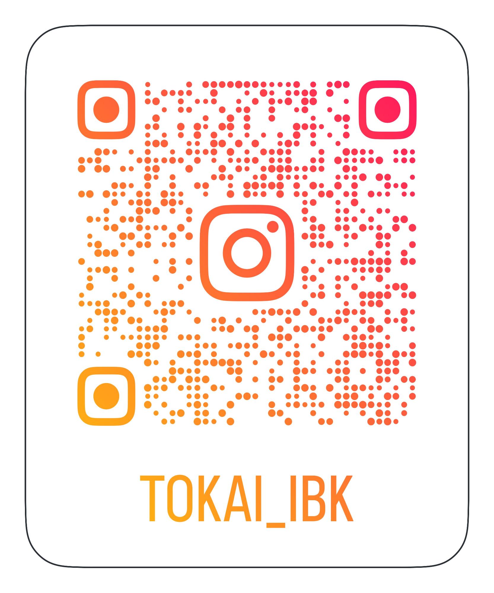 わかもの会議のInstagramのコード