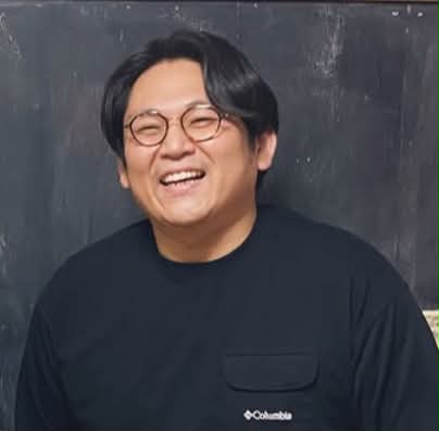 綿谷さん
