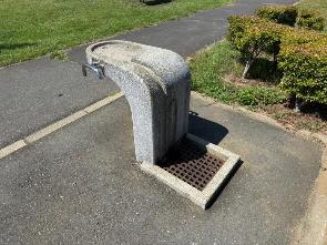 駅東第4公園