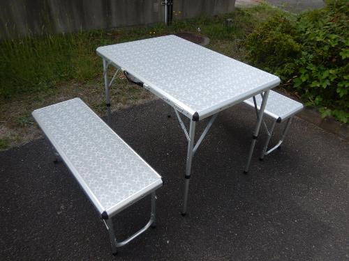 colemanpikunikkute-buru