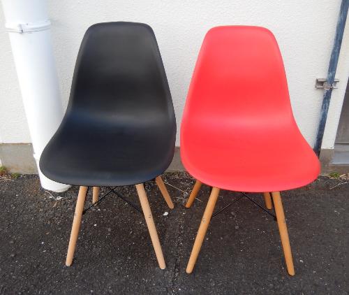 i-muzuhuutyeaakakuro