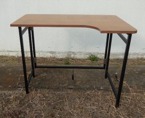 oritatamipasokonndesukuaiann