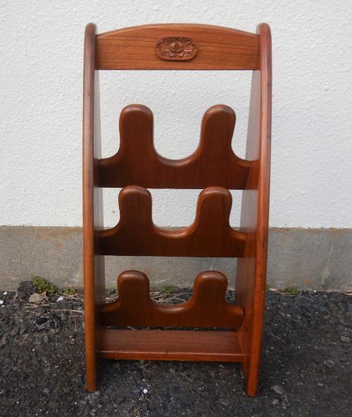 suripparakkusannsoku