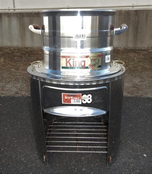 sutennresuhikarikamado